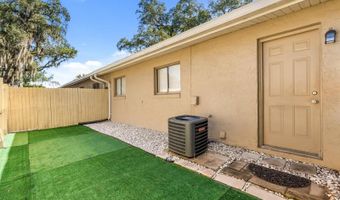 725 NORTHLAKE Blvd 45, Altamonte Springs, FL 32701