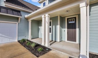 129 Danbridge Ct, Bluffton, SC 29910