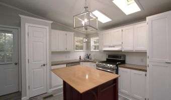 2545 HUNTING QUARTER Rd, Houston, DE 19954