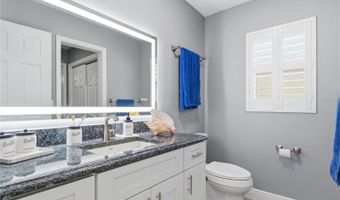 1621 SPRING GARDEN Dr, Astor, FL 32102