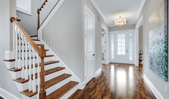 426 Tintern Ln, Apex, NC 27523