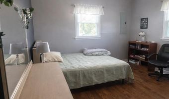 230 Madison St, Abingdon, VA 24210