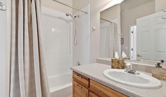5370 E BELL St, Apache Junction, AZ 85119