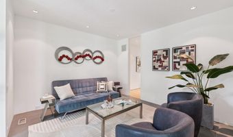 7405 HELMSDALE Rd, Bethesda, MD 20817