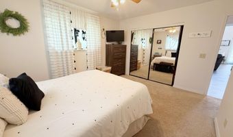 2609 Arpana Cir, Alford, FL 32420