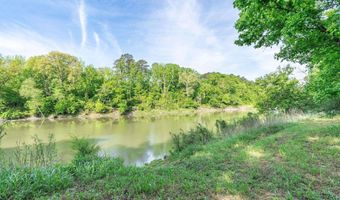 22 62 Acres Hwy 84, Amity, AR 71921