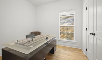 3220 Jackson St, Baker, LA 70714