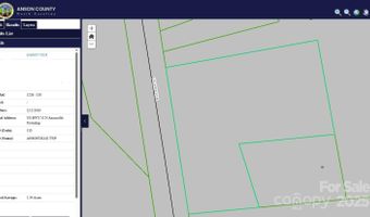 11550 Us Hwy 52 N, Ansonville, NC 28170