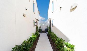 35246 Blossom, Fallbrook, CA 92028