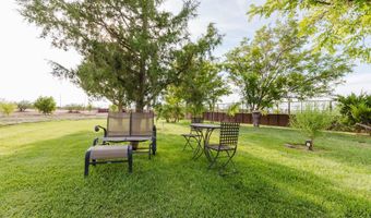 30 Southwind Dr, Alamogordo, NM 88310