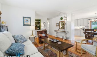 3621 Valley Rd, Casper, WY 82604
