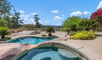28521 Gladstone Ct, Escondido, CA 92026