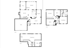 43040 TAVERNSPRINGS Ct, Ashburn, VA 20147