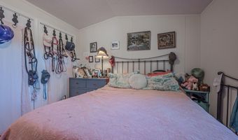 177 HOLLY Dr 177, Frederica, DE 19946