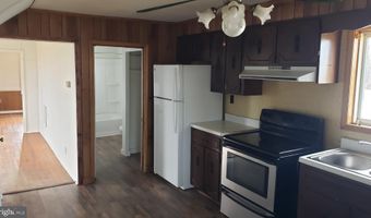 19 LAVERNE Dr, Augusta, WV 26704