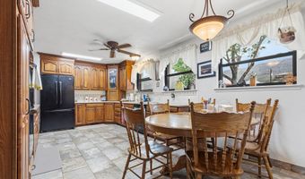1431 Melanie Ln, Alamogordo, NM 88310