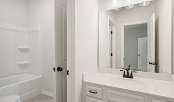 8620 Standing Stone, Ball Ground, GA 30107
