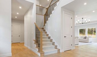 287 Mesa Dr, Athol, ID 83801