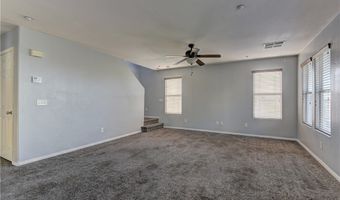 8920 Ethan Patrick Ct, Las Vegas, NV 89149