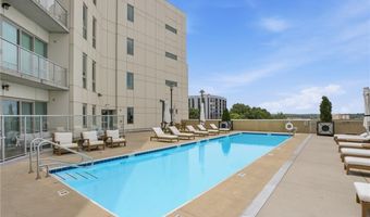 1100 Howell Mill Rd NW 608, Atlanta, GA 30318