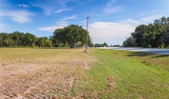 19901 COUNTY ROAD 42, Altoona, FL 32702