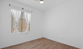 1702 W OWENS Way, Anthem, AZ 85086