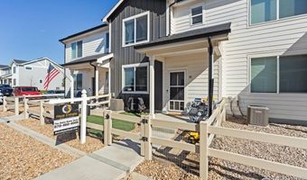 630 Apache Trl B2, Ault, CO 80610
