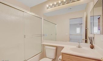217 Priority Point St, Henderson, NV 89012