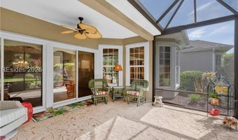 6 Holly Ribbons Cir, Bluffton, SC 29909