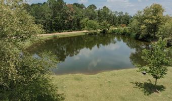 183 Moray Rd, Alma, GA 31510