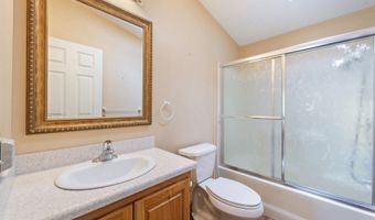 19383 Seminole Cir, Bend, OR 97702