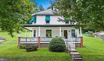 1101 YORKLYN Rd, Hockessin, DE 19707