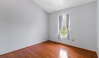 7000 GATTON Sq, Alexandria, VA 22315
