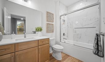 104 Ridgewood Heights Dr, Allison Park, PA 15101