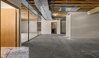 6700 S Rotary Park Rd, Casper, WY 82601