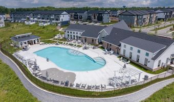 15503 TWIN RIVER Cir, Bowie, MD 20716