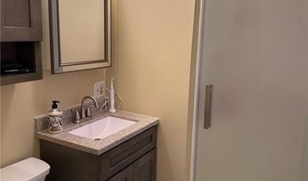 2212 Phenix Ave, Cranston, RI 02921