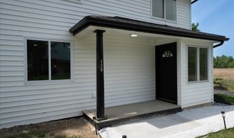 129 Owens Station Rd, Alloway, NJ 07418