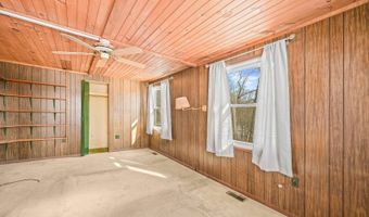 419 Algerine St, Afton, NY 13730