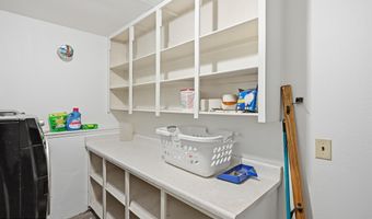 2150 Chandalar Dr, Anchorage, AK 99504
