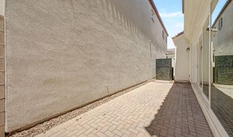 291 E MARKWOOD Dr, Chandler, AZ 85286
