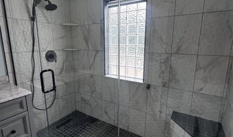 1207 8th St, Aurora, NE 68818