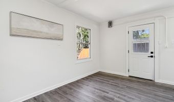 1932 Chestnut Ave, Antioch, CA 94509
