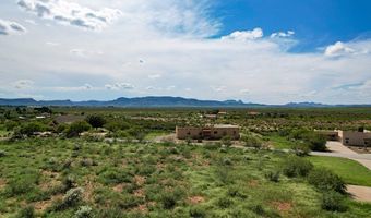 2001 Longbranch, Alpine, TX 79830