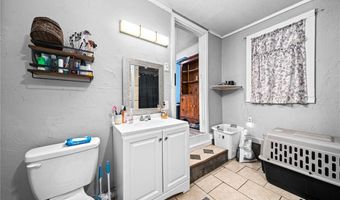 826 Broyles St, Alma, AR 72921