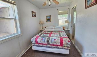 220 S Hwy 93, Challis, ID 83226