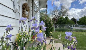 412 8th Ave N, Buhl, ID 83316
