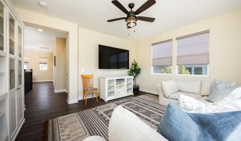 7152 Sitio Corazon, Carlsbad, CA 92009