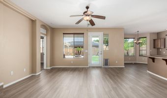 1452 E SARAGOSA St, Chandler, AZ 85225