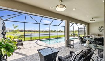 6166 Nobility, Ave Maria, FL 34142